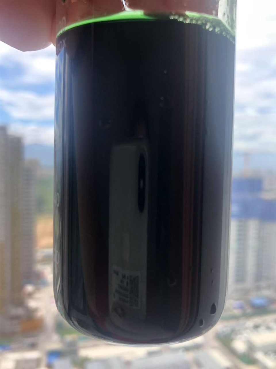 Sodium Copper Chlorophyllin Powder suppliers